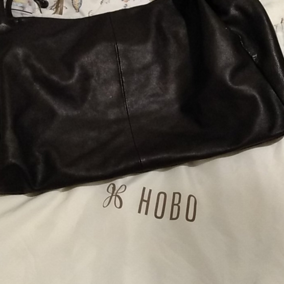 Purse - Picture 8 of 9